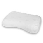 massage_curve_pillow_00