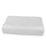 massage_pillow