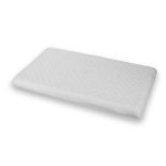 support_pillow_5cm_00